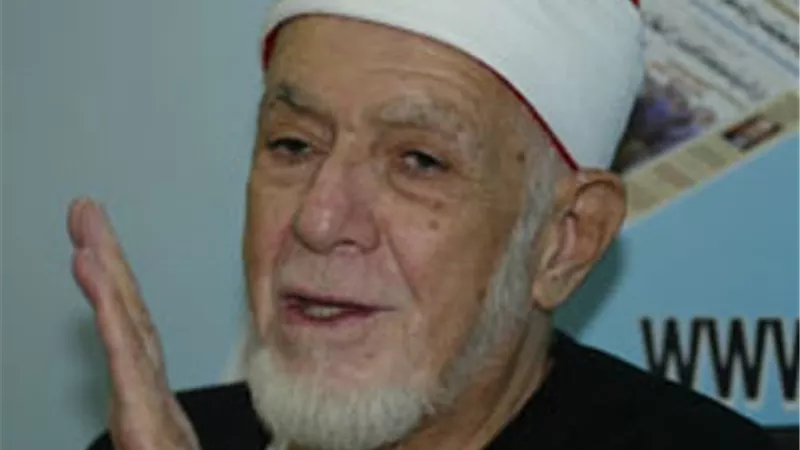  «دولة التلاوة» تعيد إحياء سيرة الشيخ أحمد عامر في تكريم يليق بمقامه