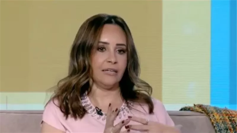 الديجافو تحت المجهر العلمي.. لماذا نشعر أن اللحظة تكررت من قبل؟