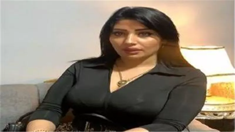 لجلسة 26 يناير.. تأجيل محاكمة البلوجر نورهان حفظي بتهمة نشر فيديوهات خادشة