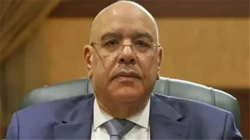 السيسي يعيّن المستشار هشام بدوي نائبًا بمجلس النواب.. تعرف على سيرته الذاتية