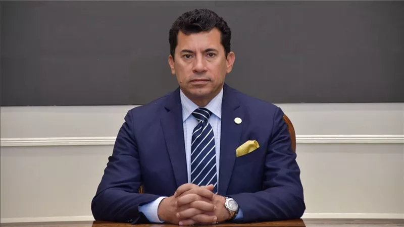 الشباب والرياضة تُعلن انتهاء أعمال التسليم والتسلّم للجنة المعنية لإدارة شئون الاتحاد