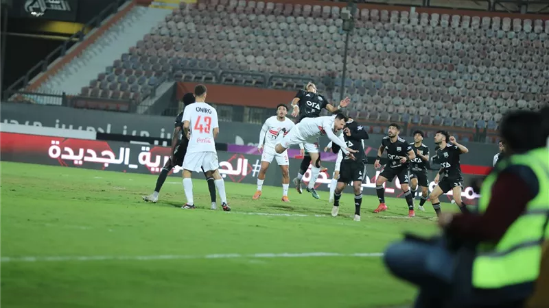 أسامة نبيه: لو عاد بي الزمن ما وافقت على رحيل ابني عن الزمالك