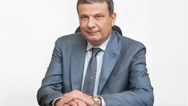 مصر في صدارة العالم بإنتاج 2 مليون طن من التمور سنويًا