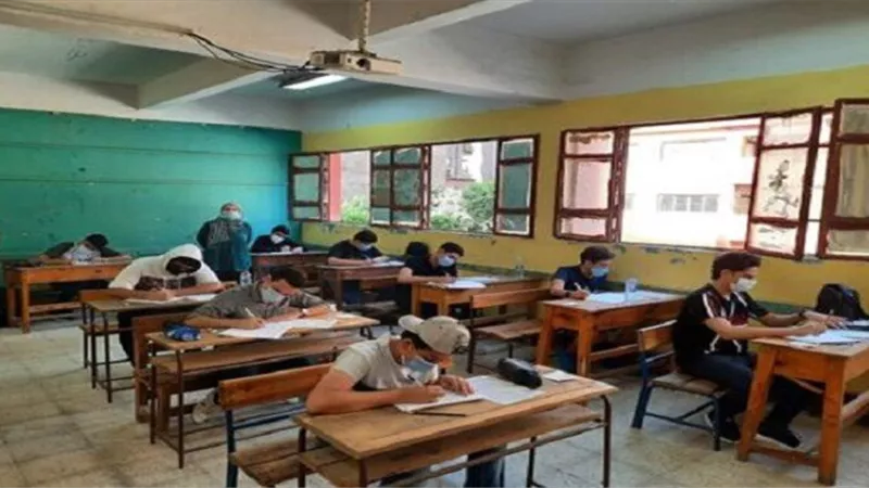 صورة تعبيرية 