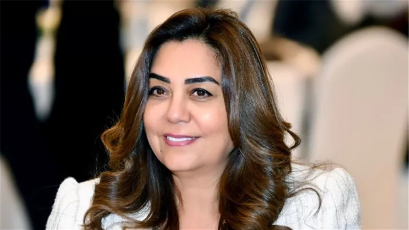 زلزال إداري في المحليات.. إعادة فتح 119 منصبًا قياديًا لاختيار وجوه جديدة