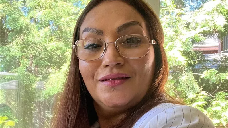 محللة إيرانية لـ«تفصيلة»: احتجاجات إيران دخلت مرحلة كسر الشرعية والنظام يواجه أخطر اختبار في تاريخه