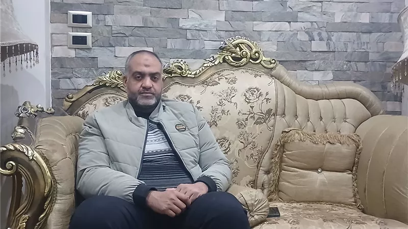 انقذوا «نورا كيلاني».. أم لـ 3 أولاد تصارع مرض ALS النادر وأسرتها تناشد بالتدخل العاجل