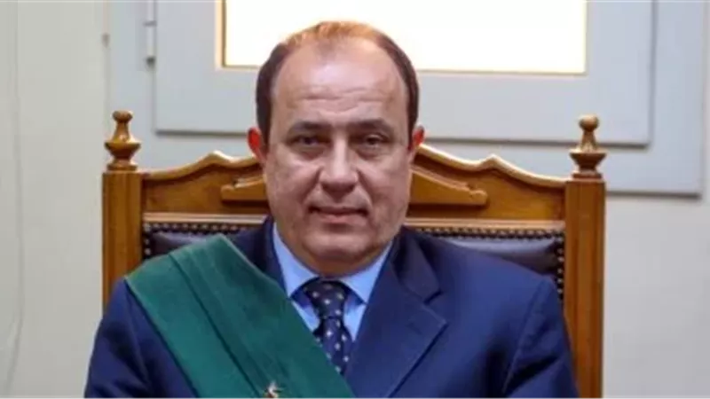 محاكمة 10 متهمين في قضية «الخلية الإعلامية» أمام جنايات إرهاب بدر