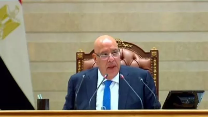 مجلس النواب يرفض رفع الحصانة عن أحد الأعضاء دون الكشف عن اسمه