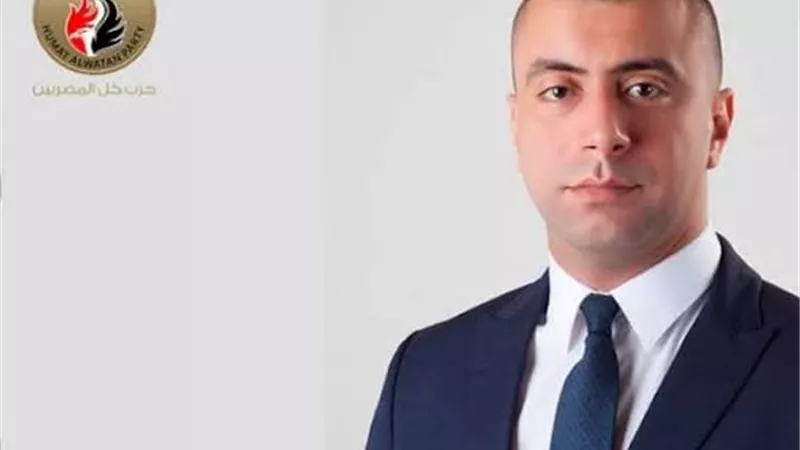 صناعة النواب: تعديل قانون تنمية المشروعات الصغيرة والمتوسطة انتصار لمنطق 'المرونة' في الإدارة الاقتصادية