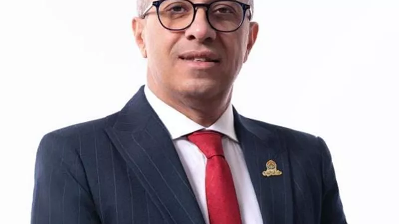 النائب أحمد شلبي: لجنة الإسكان تسعى لصياغة تشريعات تحقق طموحات المواطنين في السكن