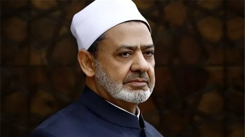 شيخ الأزهر: الإسلام حرر المرأة المسلمة من قيود ثقافات جاهلية عاتية