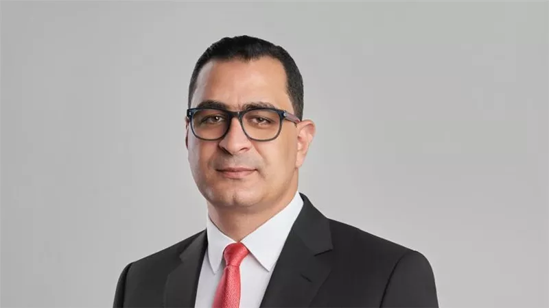 برلماني: جهود الوساطة المصرية في الحرب الإيرانية تحظى بقبول دولي وإقليمي