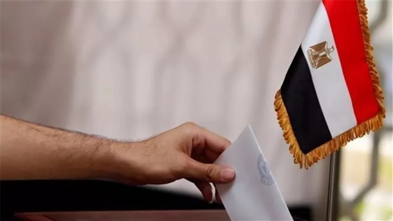 تأجيل الفصل في الطعون الانتخابية على دائرة المنتزه بالإسكندرية إلى 11 فبراير