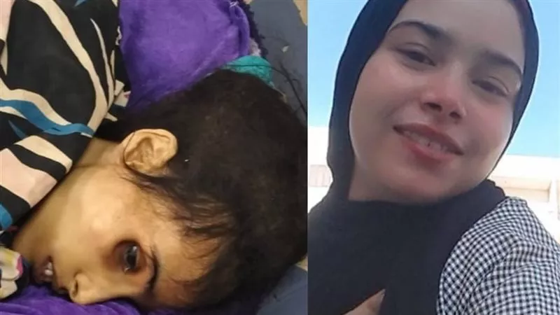 طمأن الأسرة ثم قتلها جوعًا.. القصة الكاملة لاختفاء فتاة قنا