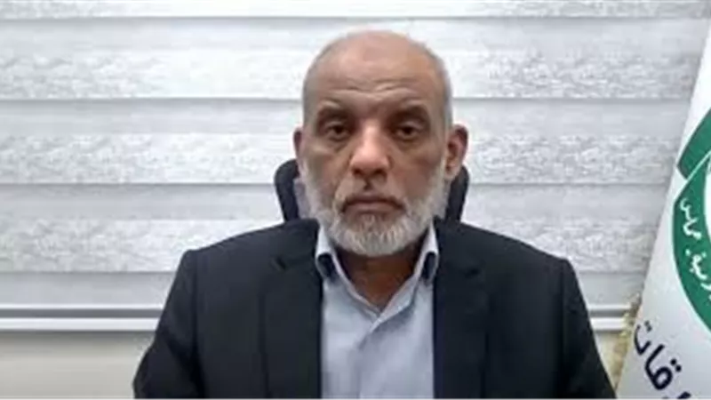 حماس: اجتماعات الفصائل بالقاهرة شهدت تقدمًا ملموسًا نحو تشكيل لجنة التكنوقراط لإدارة غزة