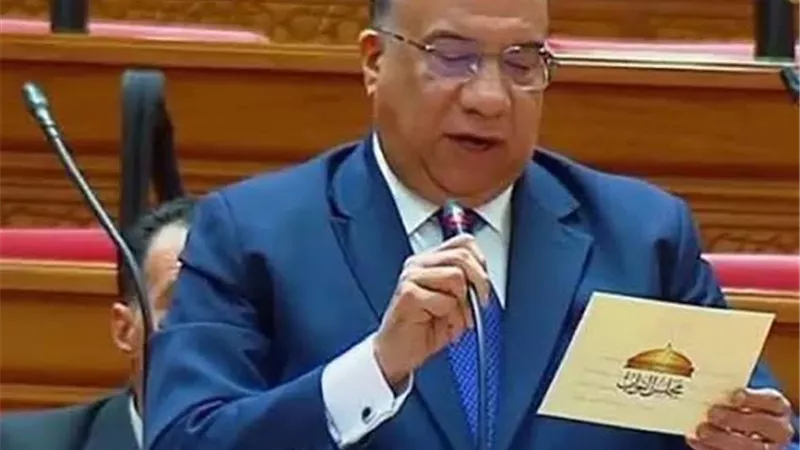 منافسة سكندرية ساخنة داخل 