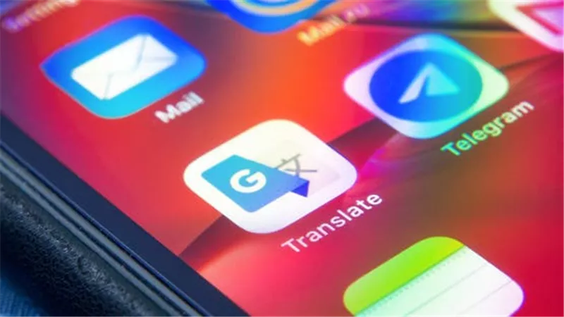 قريبًا.. ثلاث ترجمات بديلة بنقرة واحدة في Google Translate