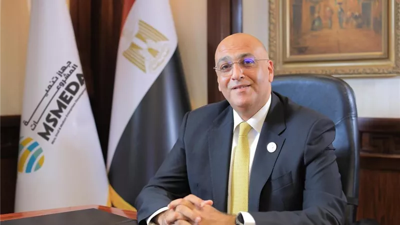 افتتاح الدورة 29 لمعرض 