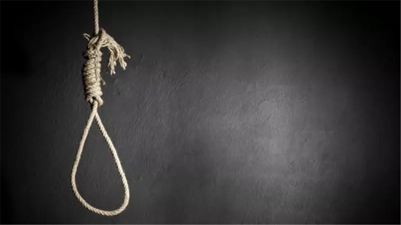 اليوم.. الحكم على متهم بقتل زوجته والشروع في قتل ابنته بالمرج