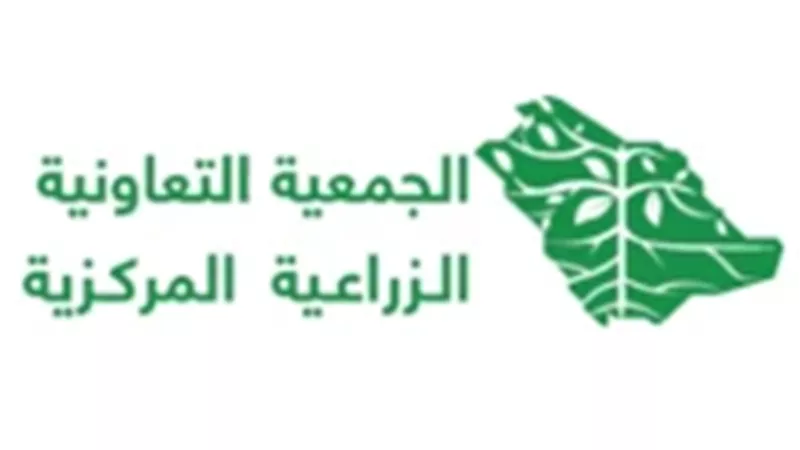 الجمعيات الزراعية.. شريك الدولة في تعزيز الأمن الغذائي والتنمية الريفية