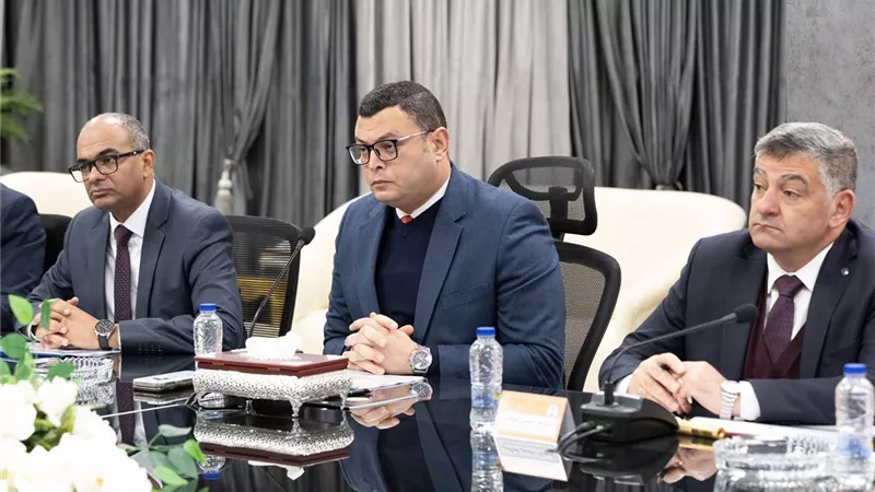 الإنتاج الحربي: 