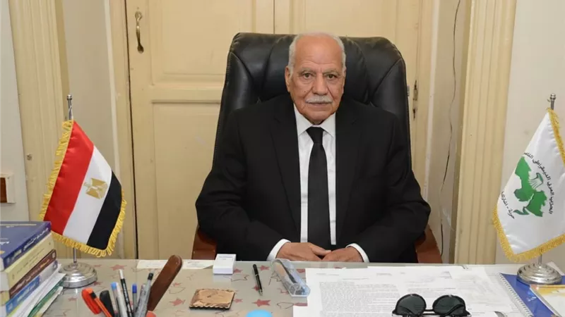 العربي الناصري في ذكرى عبد الناصر: مشروع أمة لا ذكرى عابرة