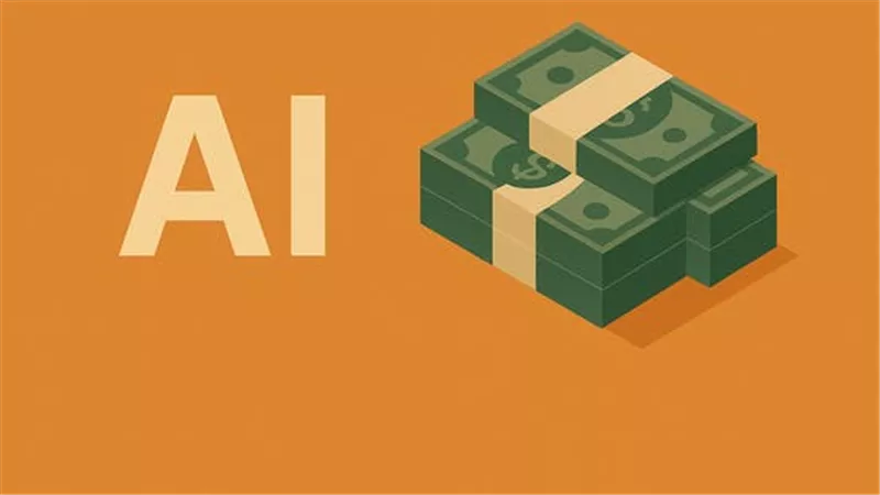 غارتنر: إنفاق العالم على الذكاء الاصطناعي يصل إلى 2.52 تريليون دولار في 2026
