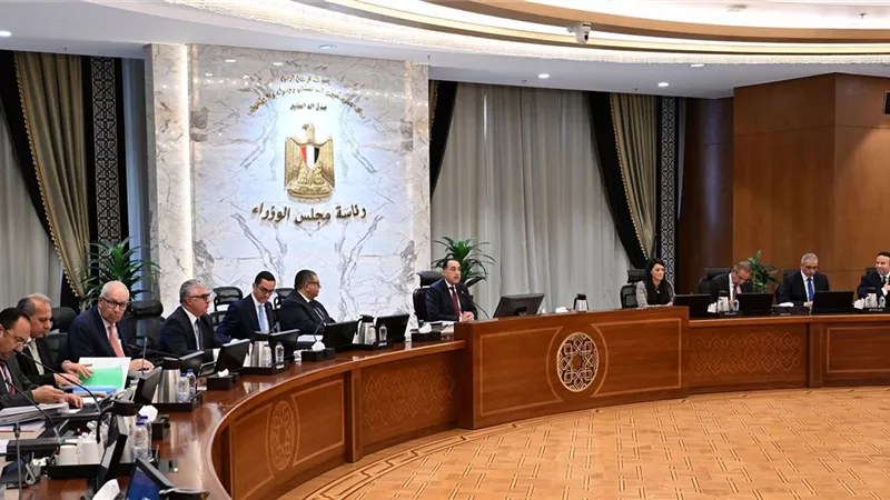 وزير الاستثمار: صندوق مصر السيادي شهد نموًا فعليًا تعدى 90% في محفظة الأصول 