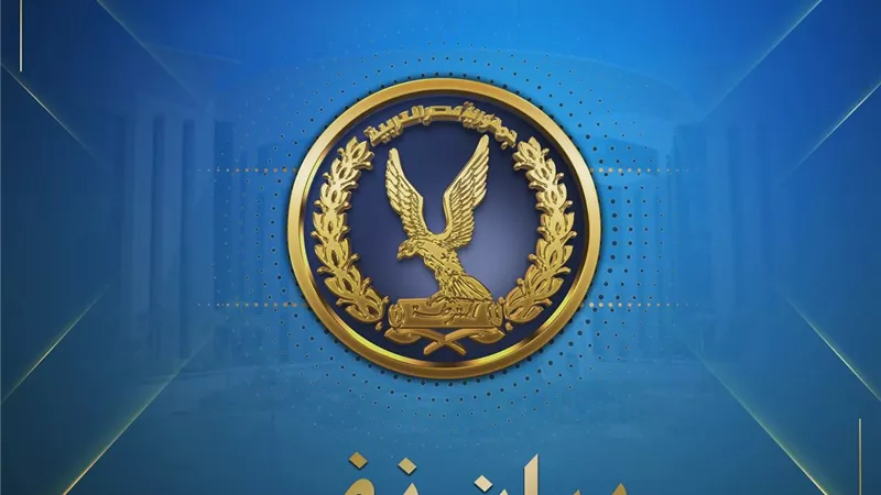 مصدر أمني ينفي مزاعم التعدي وتهديد نزيل داخل مركز إصلاح وتأهيل