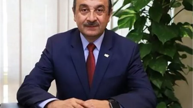 شيمي: مشروع «أوبيليسك» للطاقة الشمسية يعزز القيمة المضافة للصناعة الوطنية
