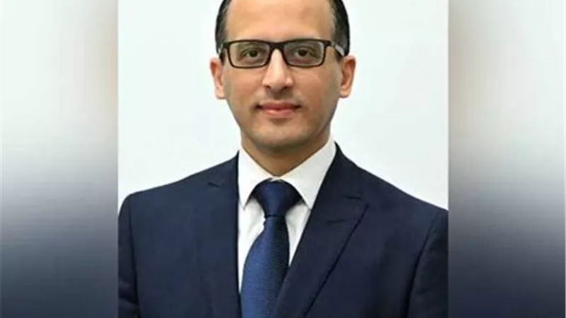 الحكومة: التشغيل التجريبي لمحطة البحر الأحمر للحاويات خطوة مهمة لتحويل مصر إلى مركز لوجستي إقليمي