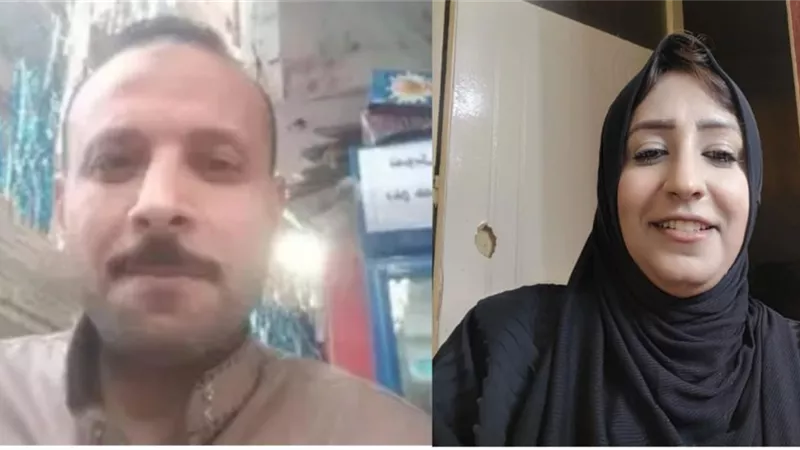بعد حكم إعدام القاتل.. شقيقة ضحية الوايلي: ادعى معاكسة أخته وكذّبته أمام القاضي