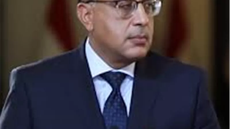 زلزال حكومي في مصر.. خروج 16 وزيرًا و18 محافظًا من التشكيل الجديد