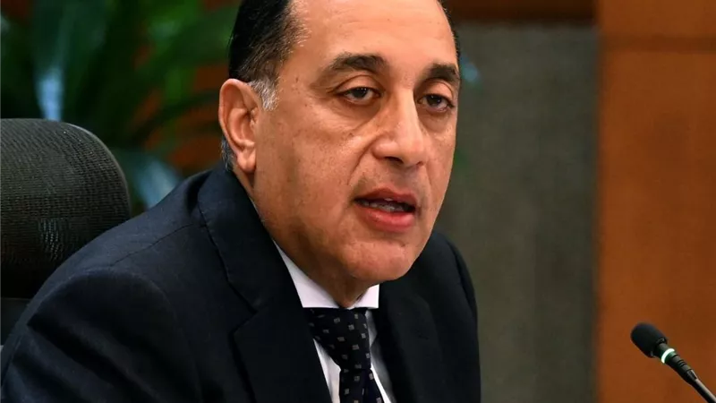 غدًا.. مدبولي يتفقد التشغيل التجريبي لمحطة حاويات البحر الأحمر بميناء السخنة