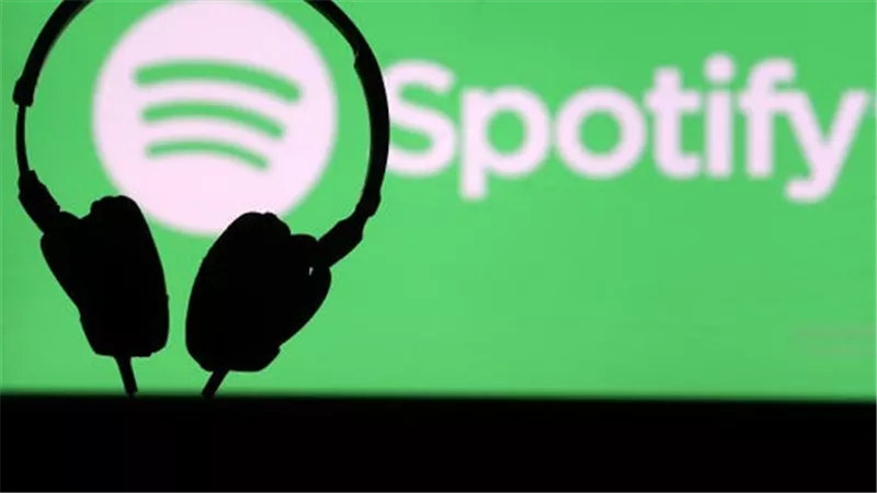 سبوتيفاي ترفع أسعار اشتراكاتها مجددًا بدءًا من فبراير