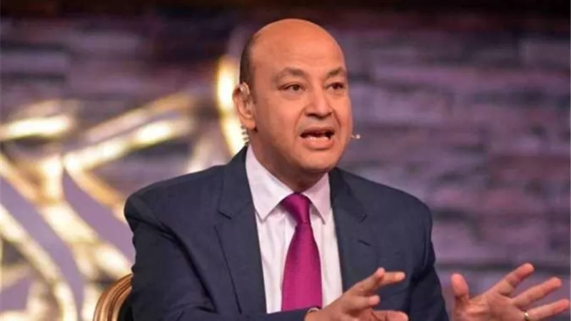 وداع الوزير المثير للجدل.. هل مدبولي في مهب التغييرات؟