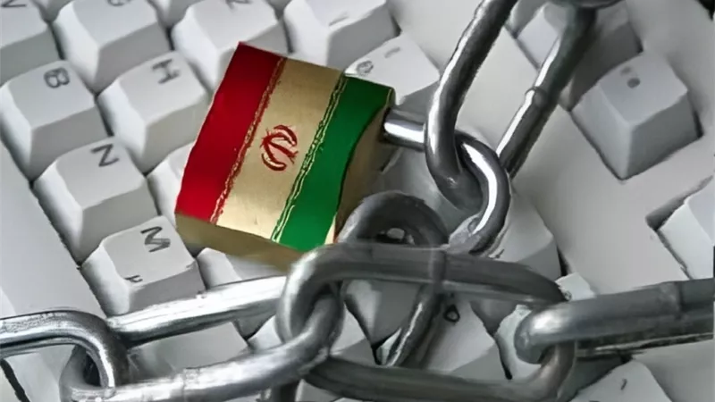 أجواء الشرق الأوسط تحت الحذر.. شركات طيران أوروبية تعلّق رحلاتها