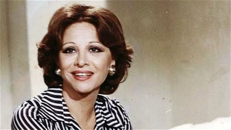 في ذكرى رحيل فاتن حمامة..  ضمير السينما المصرية وسيدة الشاشة العربية