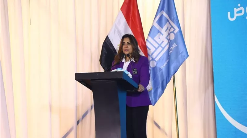  بدء تطبيق منظومة الدفع الإلكتروني للتذكرة في 300 أتوبيس وكروت للدفع المسبق 