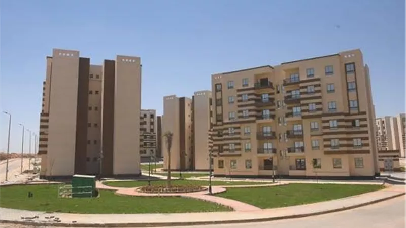 قبل غلق باب التقديم.. تحرك برلماني لتسهيل إجراءات السكن البديل لأصحاب الإيجار القديم