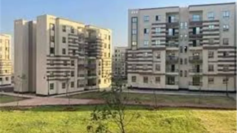 بدء التقديم على السكن البديل لمستأجري الإيجار القديم غدا عبر البريد ومصر الرقمية