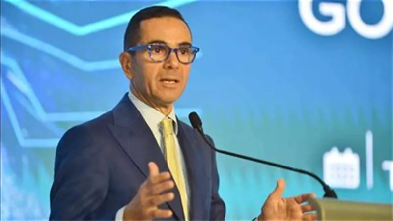 وزير الاستثمار: الدولة قطعت شوطًا مهمًا في تطوير منظومة خدمات المستثمرين