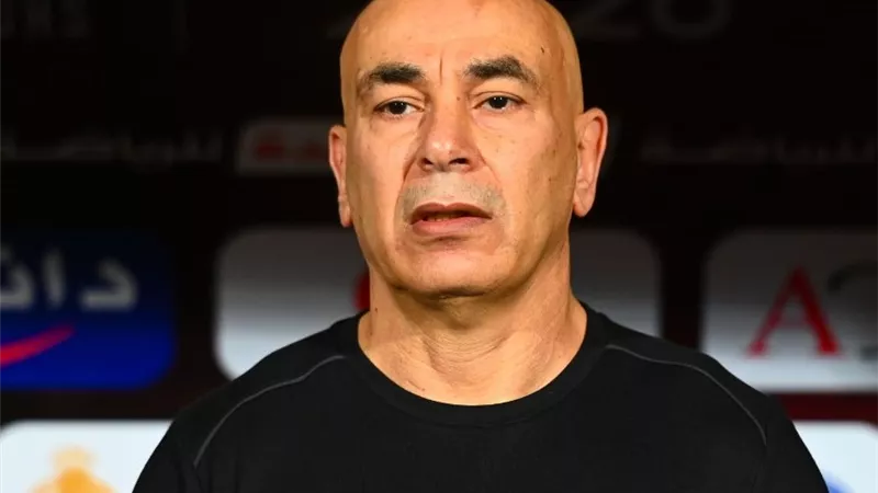 اجتماع عاجل لجهاز المنتخب لحسم القائمة النهائية في كأس العالم