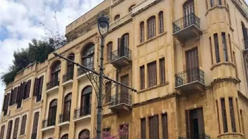 استكمال نظر دعوى عدم دستورية قانون الإيجار القديم.. اليوم
