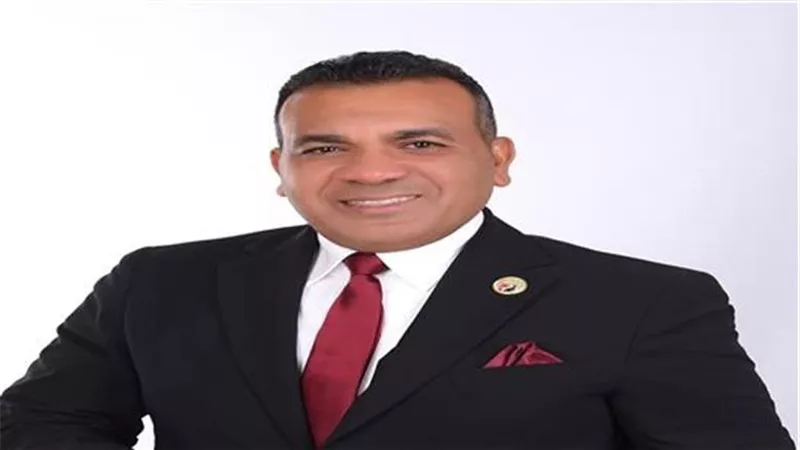 برلماني: اعتماد 8 ملايين جنيه لرفع كفاءة الطرق وتحسين الحركة المرورية بعين شمس