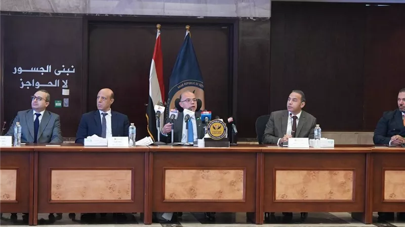 نقلة نوعية في سوق المال المصري.. ترخيص أول بورصة للعقود الآجلة