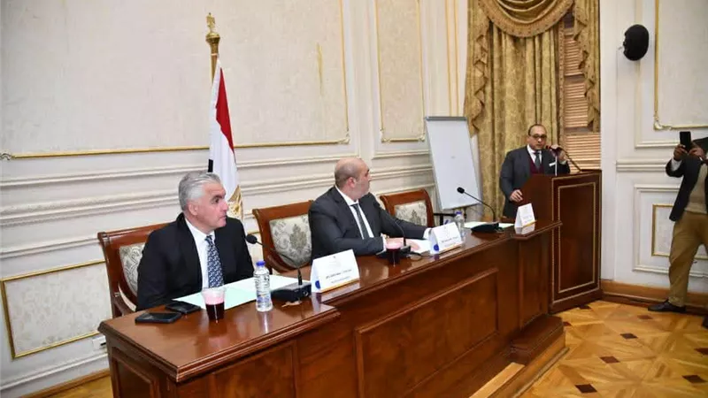شباب الشيوخ تطالب بتحليل مخدرات إلزامي للمرشحين لمجالس إدارات الأندية