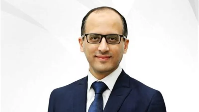 متحدث الحكومة: اللجنة العليا للذهب تستهدف استراتيجية شاملة للنهوض بالقطاع