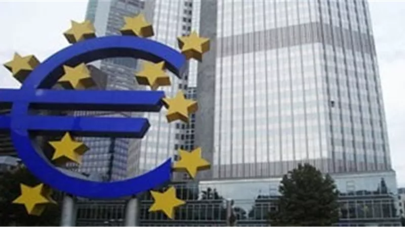 بـ150 مليون دولار.. تفاصيل تمويل البنك الأوروبى لأكبر مشروع للطاقة الشمسية فى أفريقيا 